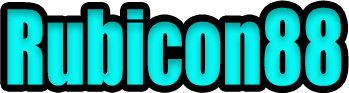 Rubicon88